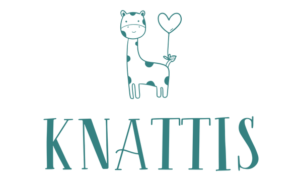KNATTIS